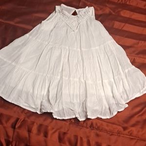 Toddler dress